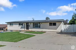 291 E 1950 S, Bountiful, UT 84010 - Photo 3