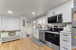 291 E 1950 S, Bountiful, UT 84010 - Photo 21