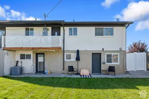 291 E 1950 S, Bountiful, UT 84010 - Photo 35