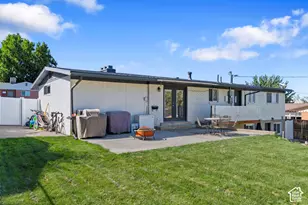291 E 1950 S, Bountiful, UT 84010 - Photo 39