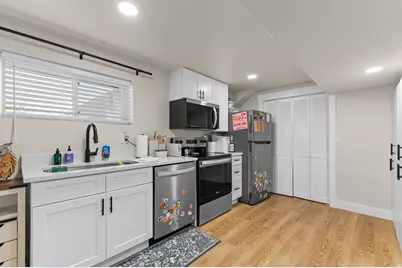 291 E 1950 S, Bountiful, UT 84010 - Photo 21