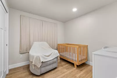 291 E 1950 S, Bountiful, UT 84010 - Photo 29
