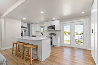 291 E 1950 S, Bountiful, UT 84010 - Photo 9