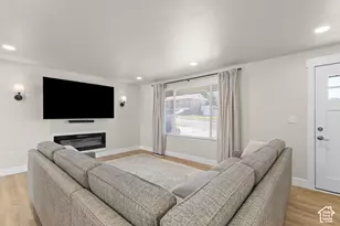 291 E 1950 S, Bountiful, UT 84010 - Photo 7