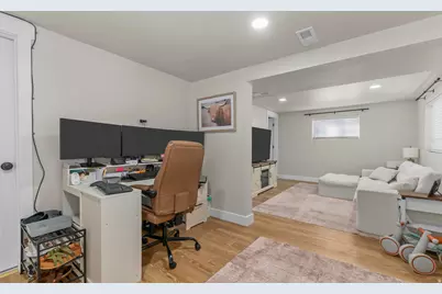 291 E 1950 S, Bountiful, UT 84010 - Photo 23