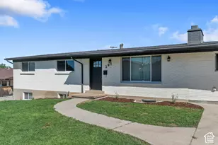 291 E 1950 S, Bountiful, UT 84010 - Photo 5