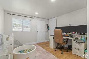 291 E 1950 S, Bountiful, UT 84010 - Photo 23