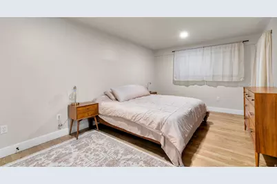 291 E 1950 S, Bountiful, UT 84010 - Photo 25