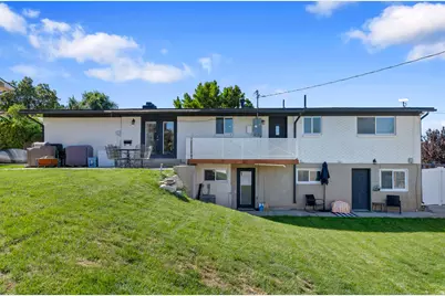 291 E 1950 S, Bountiful, UT 84010 - Photo 37