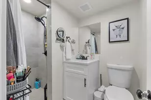 291 E 1950 S, Bountiful, UT 84010 - Photo 17