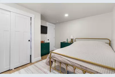 291 E 1950 S, Bountiful, UT 84010 - Photo 19