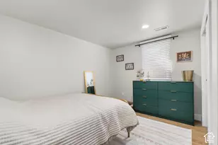 291 E 1950 S, Bountiful, UT 84010 - Photo 19