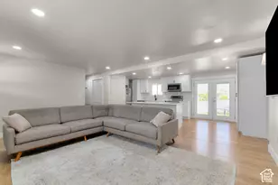 291 E 1950 S, Bountiful, UT 84010 - Photo 9