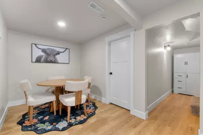 291 E 1950 S, Bountiful, UT 84010 - Photo 17