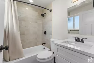 291 E 1950 S, Bountiful, UT 84010 - Photo 33