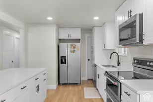 291 E 1950 S, Bountiful, UT 84010 - Photo 13