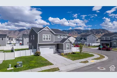 6324 N Red Colt Ln, Stansbury Park, UT 84074 - Photo 15