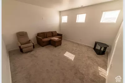 6324 N Red Colt Ln, Stansbury Park, UT 84074 - Photo 11