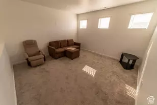 6324 N Red Colt Ln, Stansbury Park, UT 84074 - Photo 11