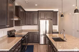 6324 N Red Colt Ln, Stansbury Park, UT 84074 - Photo 5