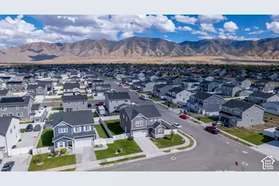 6324 N Red Colt Ln, Stansbury Park, UT 84074 - Photo 17