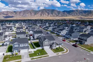 6324 N Red Colt Ln, Stansbury Park, UT 84074 - Photo 17