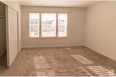 6324 N Red Colt Ln, Stansbury Park, UT 84074 - Photo 13