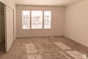 6324 N Red Colt Ln, Stansbury Park, UT 84074 - Photo 13