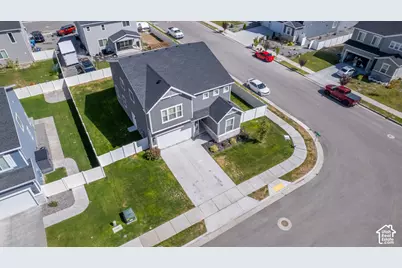 6324 N Red Colt Ln, Stansbury Park, UT 84074 - Photo 19