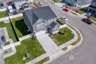 6324 N Red Colt Ln, Stansbury Park, UT 84074 - Photo 19