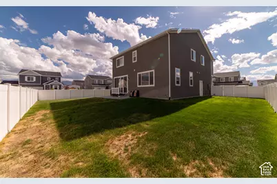 6324 N Red Colt Ln, Stansbury Park, UT 84074 - Photo 21