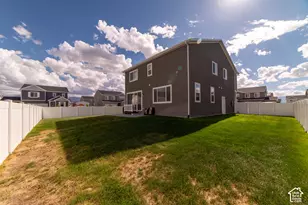 6324 N Red Colt Ln, Stansbury Park, UT 84074 - Photo 21