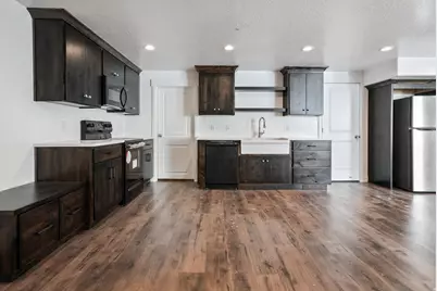 1676 S Windsong Dr #SR 364, Santaquin, UT 84655 - Photo 9
