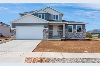 1676 S Windsong Dr #SR 364, Santaquin, UT 84655 - Photo 3