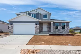 1676 S Windsong Dr, Santaquin, UT 84655 - Photo 3