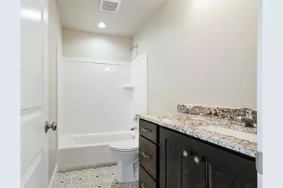 1676 S Windsong Dr #SR 364, Santaquin, UT 84655 - Photo 23