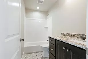 1676 S Windsong Dr, Santaquin, UT 84655 - Photo 23