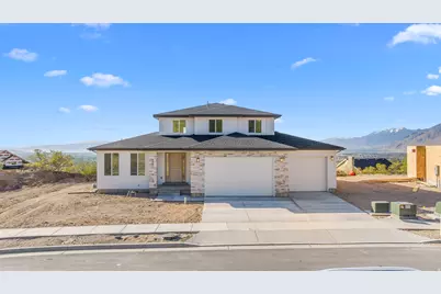 1676 S Windsong Dr #SR 364, Santaquin, UT 84655 - Photo 5