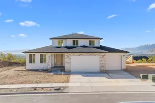 1676 S Windsong Dr, Santaquin, UT 84655 - Photo 5