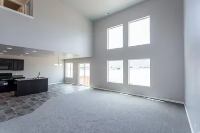 1676 S Windsong Dr #SR 364, Santaquin, UT 84655 - Photo 11