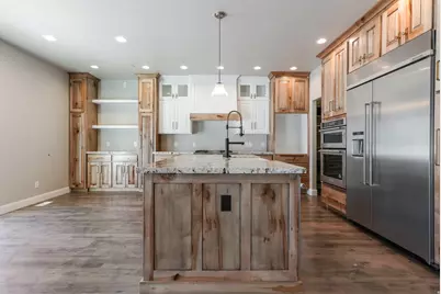 1676 S Windsong Dr #SR 364, Santaquin, UT 84655 - Photo 7