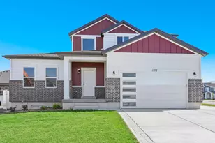 1676 S Windsong Dr, Santaquin, UT 84655 - Photo 1