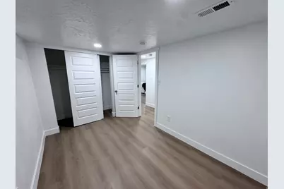 5334 S 5240 W, Salt Lake City, UT 84118 - Photo 27