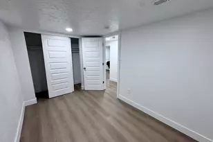 5334 S 5240 W, Salt Lake City, UT 84118 - Photo 27