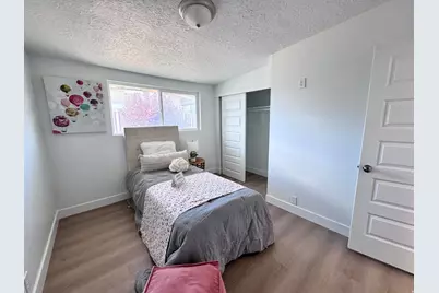 5334 S 5240 W, Salt Lake City, UT 84118 - Photo 13