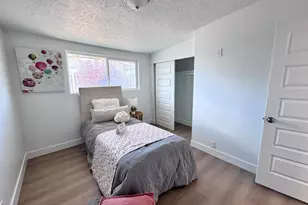 5334 S 5240 W, Salt Lake City, UT 84118 - Photo 13