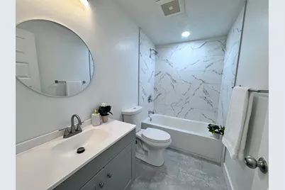 5334 S 5240 W, Salt Lake City, UT 84118 - Photo 15