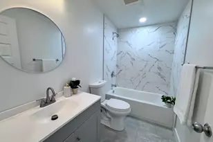 5334 S 5240 W, Salt Lake City, UT 84118 - Photo 15