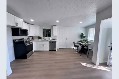 5334 S 5240 W, Salt Lake City, UT 84118 - Photo 3