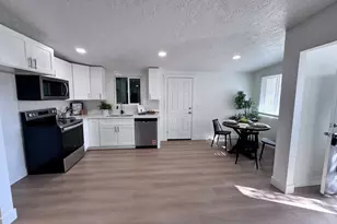 5334 S 5240 W, Salt Lake City, UT 84118 - Photo 3